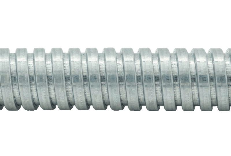 電線保護(hù)金屬軟管低火險(xiǎn)應(yīng)用 - PEG13X & PEG14X Series