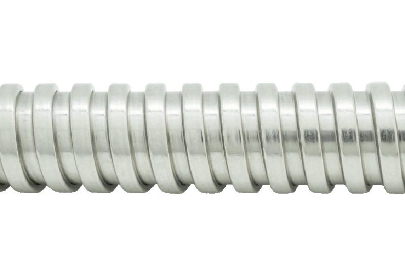 電線保護金屬軟管（低火險應(yīng)用） -PAS13X Series