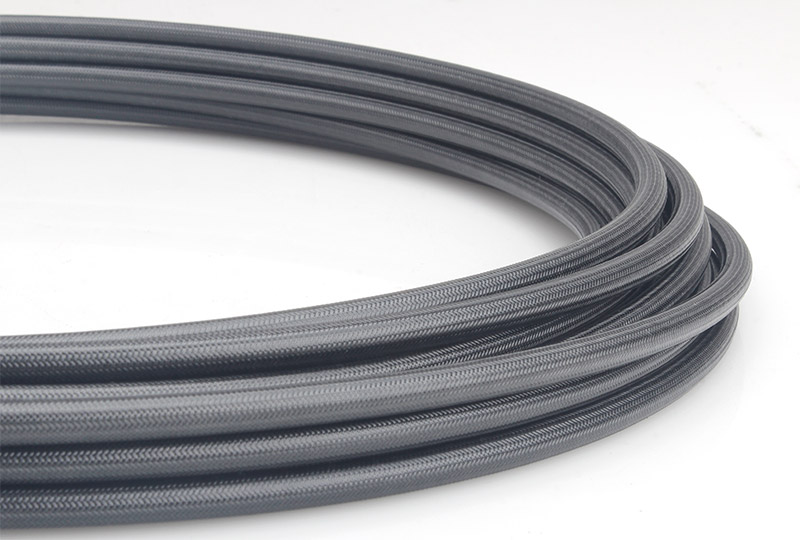 內(nèi)窺鏡用鎢絲編織軟管